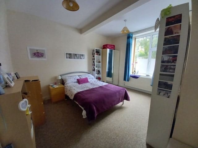 11a Commonside Sheffield University Student 11a Commonside Sheffield University Student