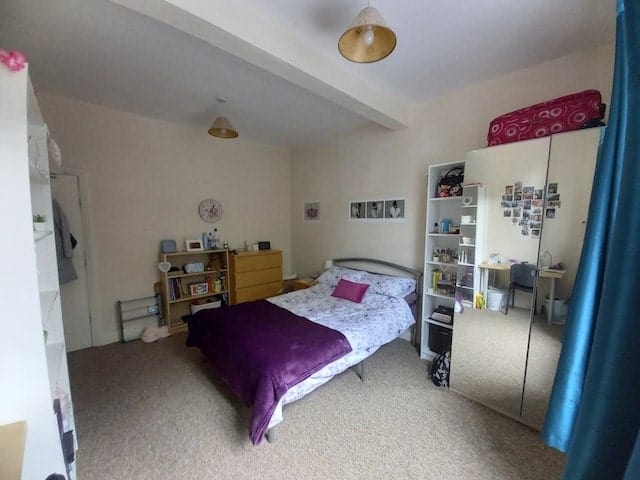 11a Commonside Sheffield University Student 11a Commonside Sheffield University Student