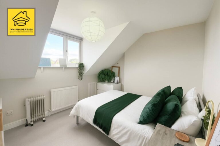 Home 2 176 hoole street university sheffield accommodation 13 1