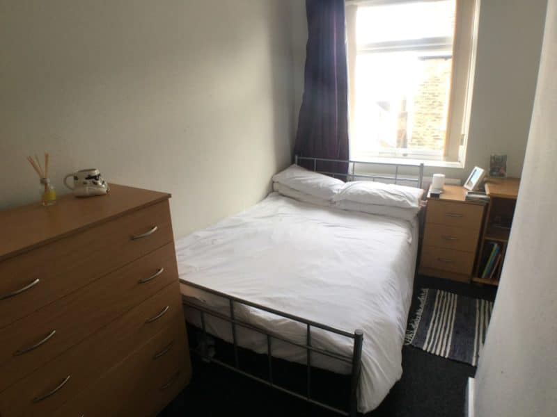 31 Barber Place Sheffield University Student 31 Barber Place Sheffield University Student