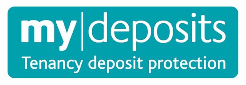 myDeposits